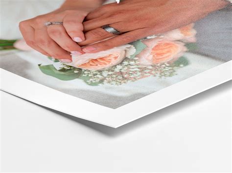 Upload & Order Prints On Ultra Premium Luster Photo Paper